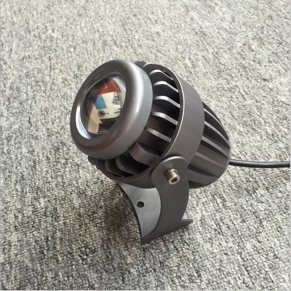 CREE COB 10W LED Beam Light LED Sharpy LED Stage Light