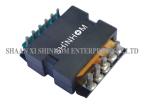 Planar Switching Power Transformer 75W For Industrial Control Systems