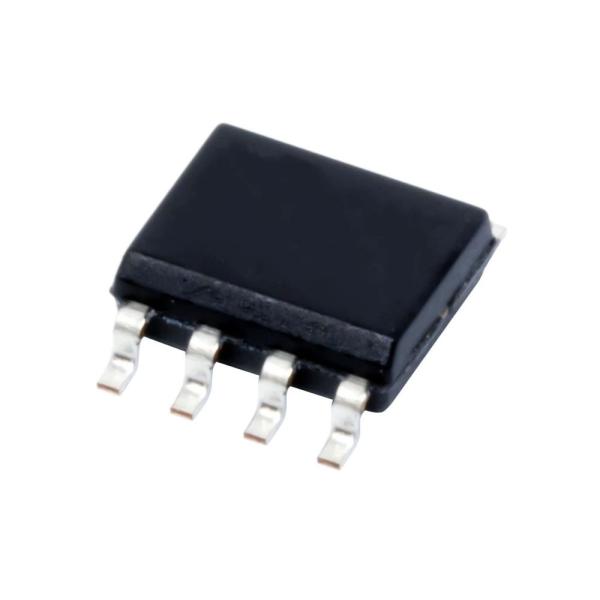 Quality MAX3071EESA+ for sale