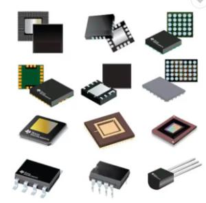 China LTC2379IDE-18#PBF Integrated Circuit Chip ADC 18BIT SAR 16DFN on sale