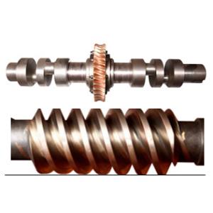 Flatbed Die Cutting Creasing Machine 7000S/H With Waste Stripping