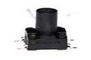 Water-proof Tact Switch