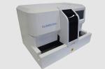 IFCC NGSP LD500 Fully Automated Hba1c Analyzer For Home