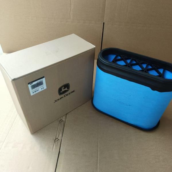 Air Filter for John Deere and Solution Fast Shipping to Your Nearest Port/Airport