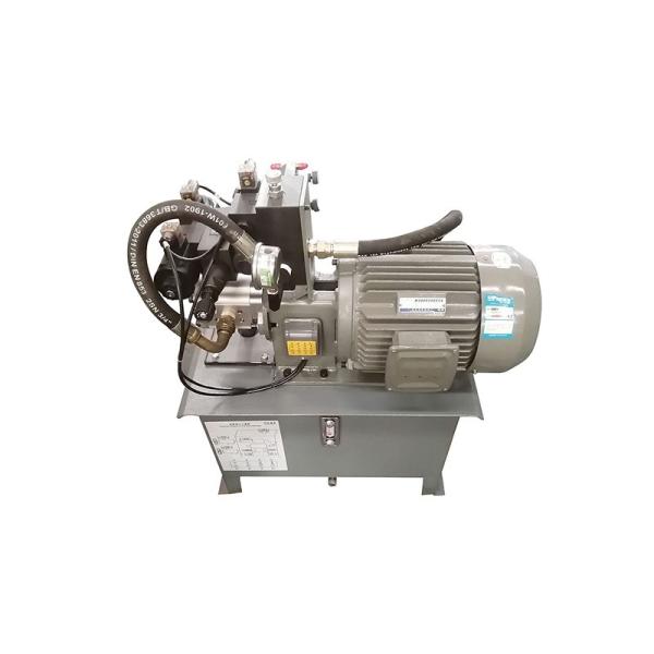 Multi Blades Block Cutting Machine