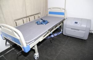 China A stool and urine care robot Specially customized Z01 wholesale