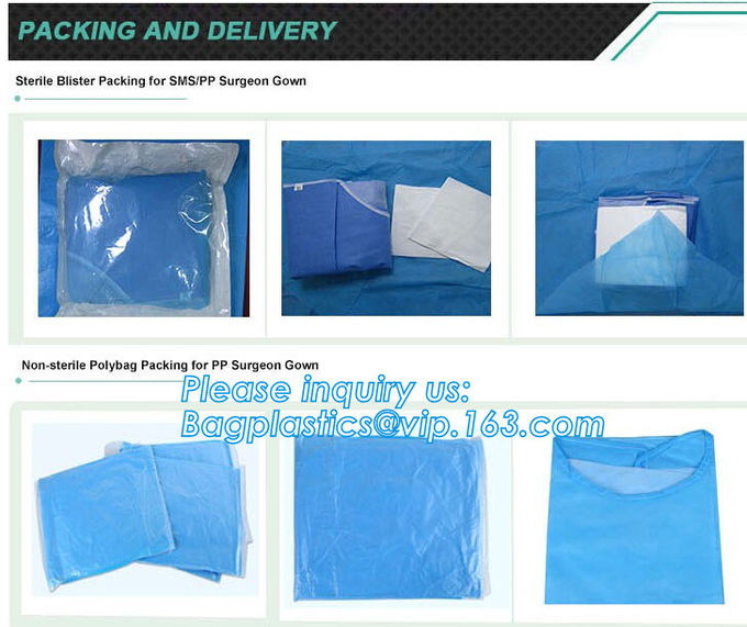 Disposable Medical disposable sterile 3 triple lumen central venous catheter with FDA approval,HEMODIALYSIS CATHETER