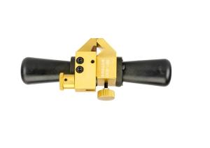 China BP-400 Adjustable Insulation Cable Layer Stripper Cable Stripping Tools wholesale