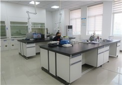 Coating Auxiliary Agents High Purity PC/ABS Compatilizer and Alloy Compatilizer
