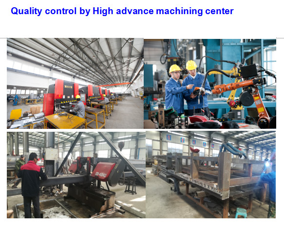 upvc window and door corner cleaning machine, window cleaning. window surface cleaning