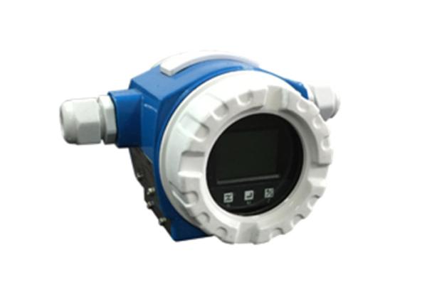 Quality On-site Smart Temperature Transmitter PT100 Thermowell Profibus-Pa Protocol for sale