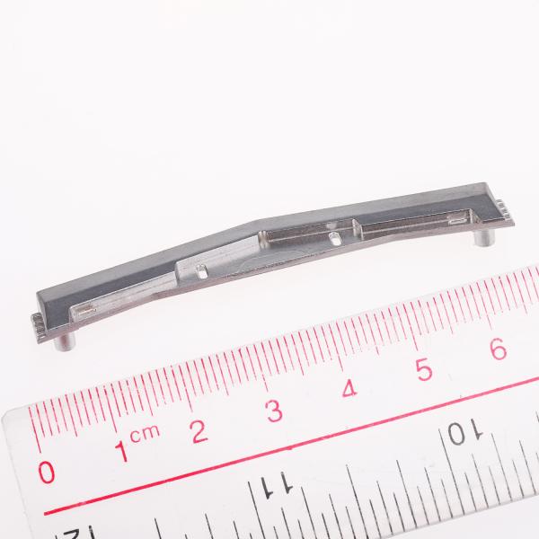 Sintered Metal Precision Micro Gears OEM For Industrial Hardware