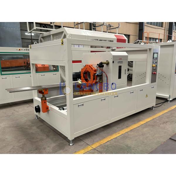 Customized Pvc Pipe Fitting Injection Molding Machine Making Machine