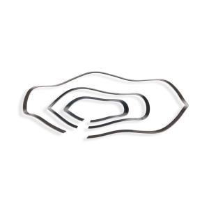 China Single - Layer Wave Washer Vs Coil Wave Springs Design Guide For Quick Connector wholesale