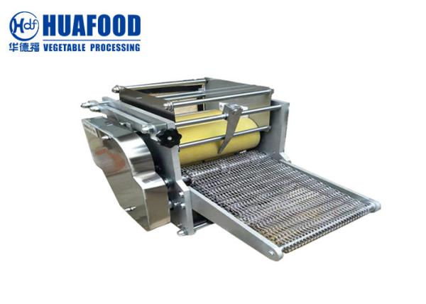 Quality Fully Automatic Portable Chapati Making Machine Tortilla Flour Making Machines for sale