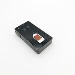 USB Bluetooth Fingerprint Device , Fingerprint Device For Android