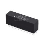 Bothhand DG36001G Compatible LINK-PP LP83601NL 100/1000 Base-T Dual Port SMD