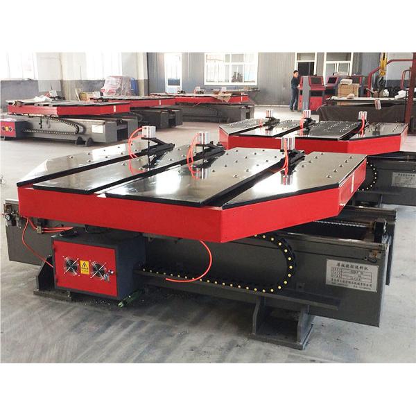 Automatic Pneumatic Punching Machine With Flat Plate Feeder