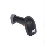 Android Handheld Barcode Scanner Long Range Laser Bluetooth Barcode Reader