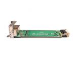 Huawei TN51ATE Interface Board Of Alarm & Timing & Expanding With Part Number