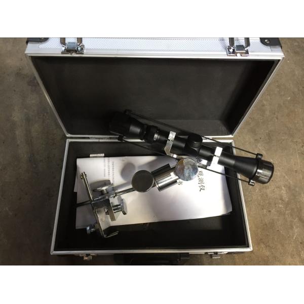 TYTGP Zoom Sag Scope Other Tools For Tower Legs / Conductors
