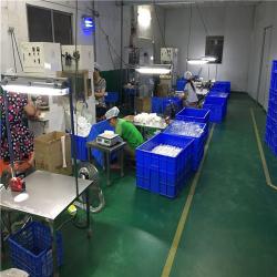 Guangzhou Sanmu Packing Products Co., Ltd