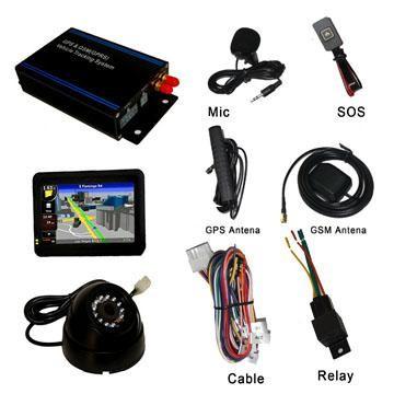 Quality Lsailt Android Multimedia Video Interface for 2008-2012 Toyota Crown S200 GWS204 GRS204 URS204 UZS207 Athlete Majesta for sale