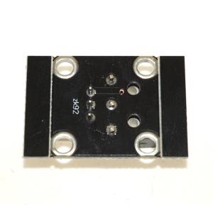 China Mechanical Limit Switch Endstop For 3D Printer on sale
