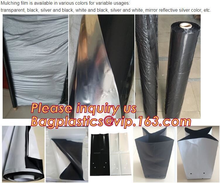 Foil crim kraft insulation,Alu foil FSK insulation, FOIL scrim kraft facing, reflective aluminium foil insulation,bonded