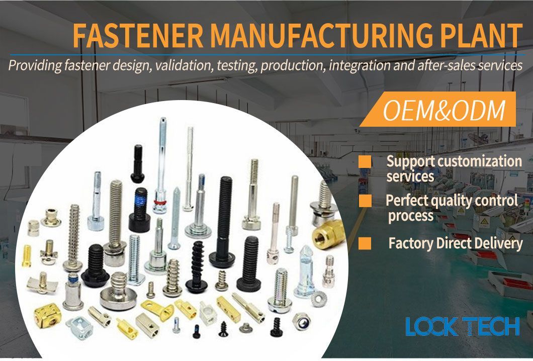 Trust Custom CNC Machining Services to Produce Reliable CNC Machining Parts with Consistent Performance
