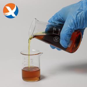 China Mining D451 Depressant Chemicals For Mine Flotation wholesale