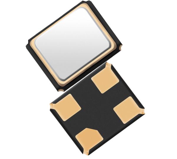Quality 26.000MHz 10PPM 9PF SMD Crystal Oscillator 4G Bluetooth Module Higher Accuracy for sale