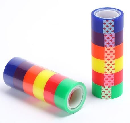 foil washi tape holographic foil washi tape,Gold Laser Decorative Reflective Customized Washi Tape,Decorative Adhesive T