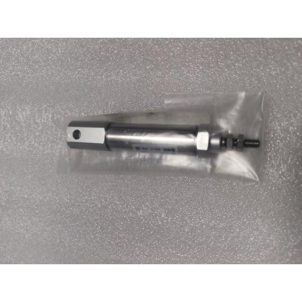 Samsung Pneumatic SMT Spare Parts SM24mm Cylinder J67011042A