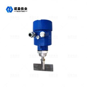 China Point Level Switch Soliswitch Rotary Paddle Switch Point Level Detection wholesale