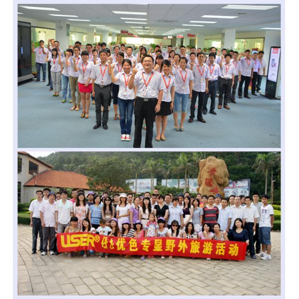 49'' floor standing Android digital signage adertising display
