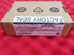 Allen-Bradley 5069-IF8 Eight (8) Differential Analog Input Channels Module