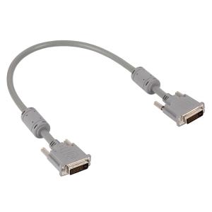 China 2000mm DB24 waterproof Industrial Wire Harness Connection Flexible Customized wholesale
