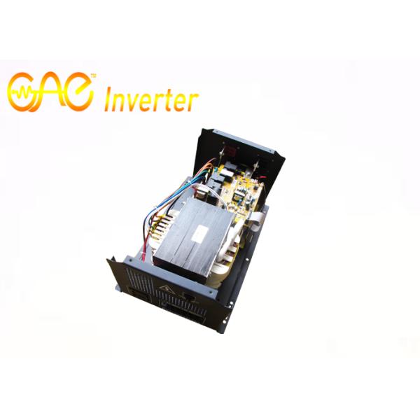 Dc to ac off grid pure sine wave inverter 1000w 1500w 2000w inverter 24vdc to 220vac