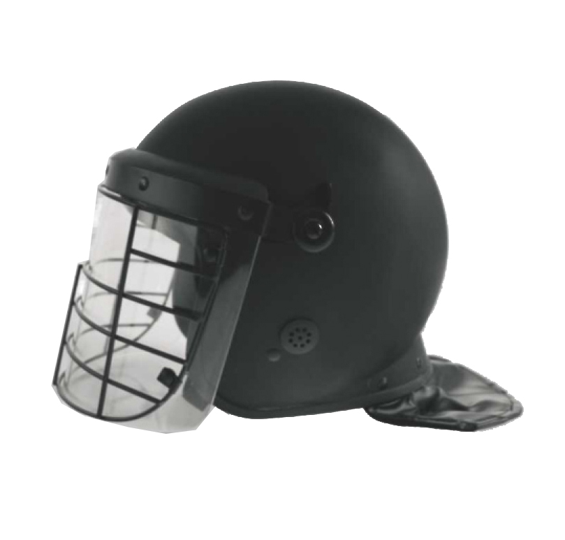 Customized Color Knee and Elbow Rolling Pads Dance for Protection Class Basic Protection