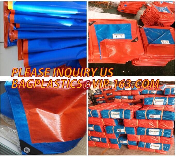 Green Lumber Tarpaulin,Green Mesh Tarp Multi-Color Waterproof Fabric Pvc Open Top Container Tarpaulin, Tent Waterproof P