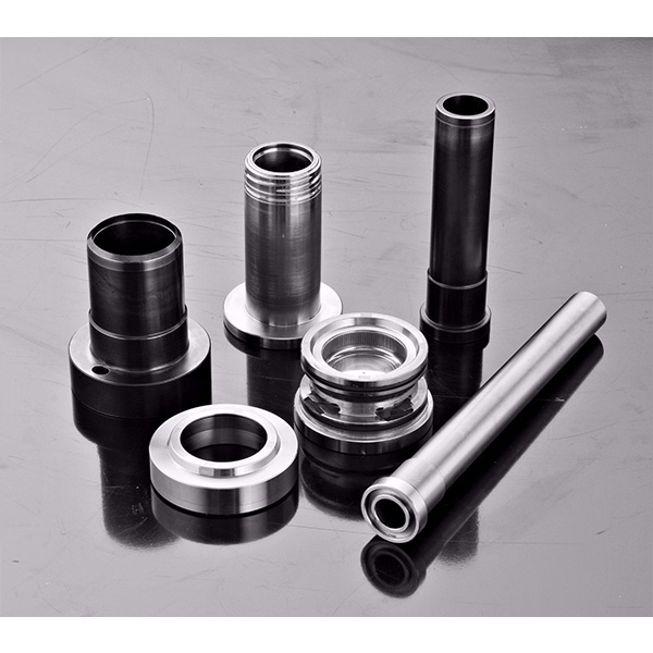 Edible Oil Bottle Plastic Cap Mould Flip Top Oil Cap Hot Runner Valve Gate For Egypt