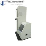 ASTM F2029 Heat Seal Packaging Testers ASTM F1921 Hot Tack Strength Testing