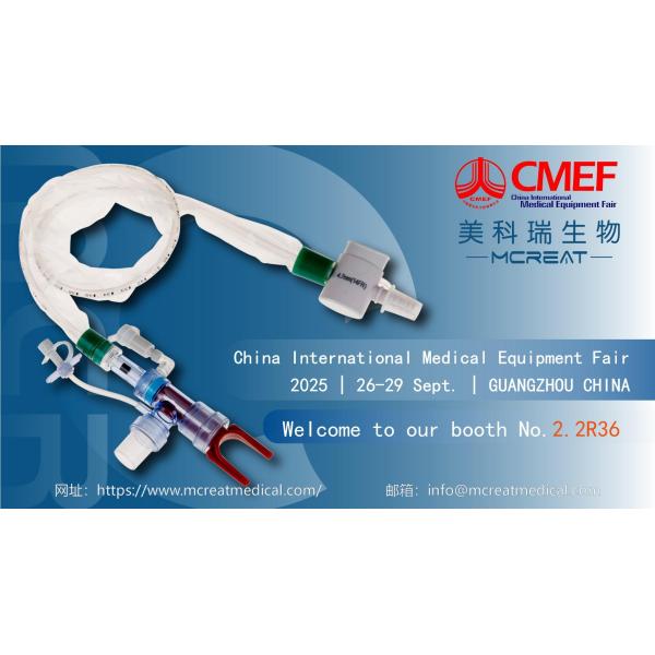 1500ml Plastic Suction Canister with Solidifier and Filter