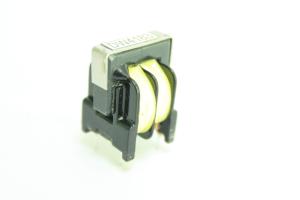 China 27uH UF16 Common Mode Power Line Choke ISO wholesale