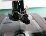 Video Measuring Machine 3D Measuring Machine With RS-232 communication