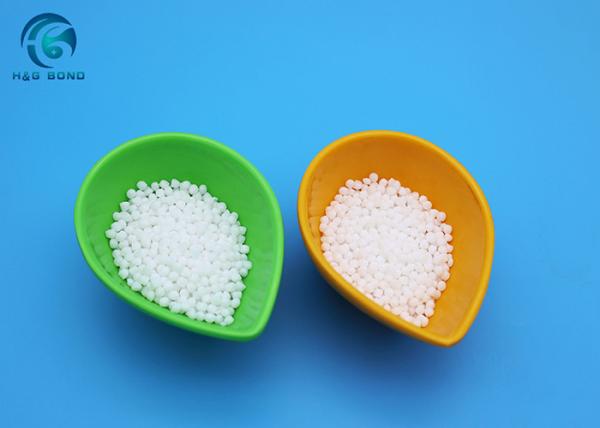 Quality No Residue Hot Melt Resins for sale
