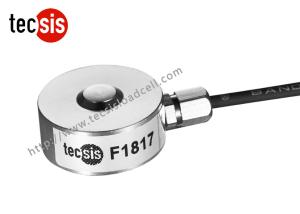 China Custom Tension Compression Load Cell Weighing 5kg , High Precision wholesale