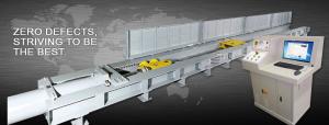 load testing machine for wire rope,webbing sling..