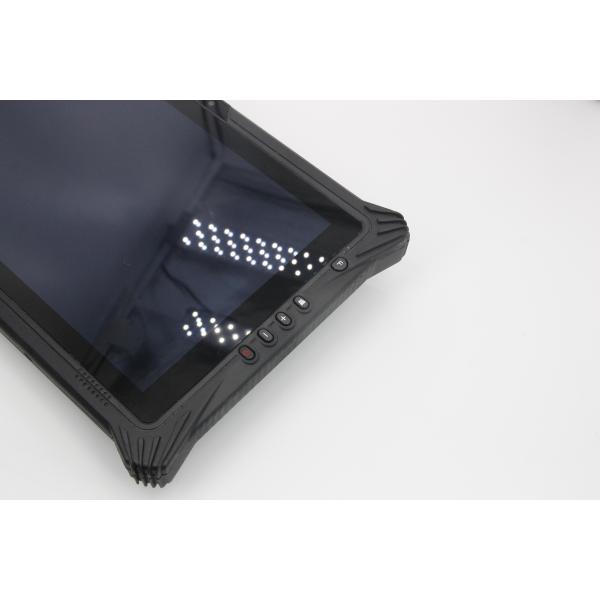 industrial tablet